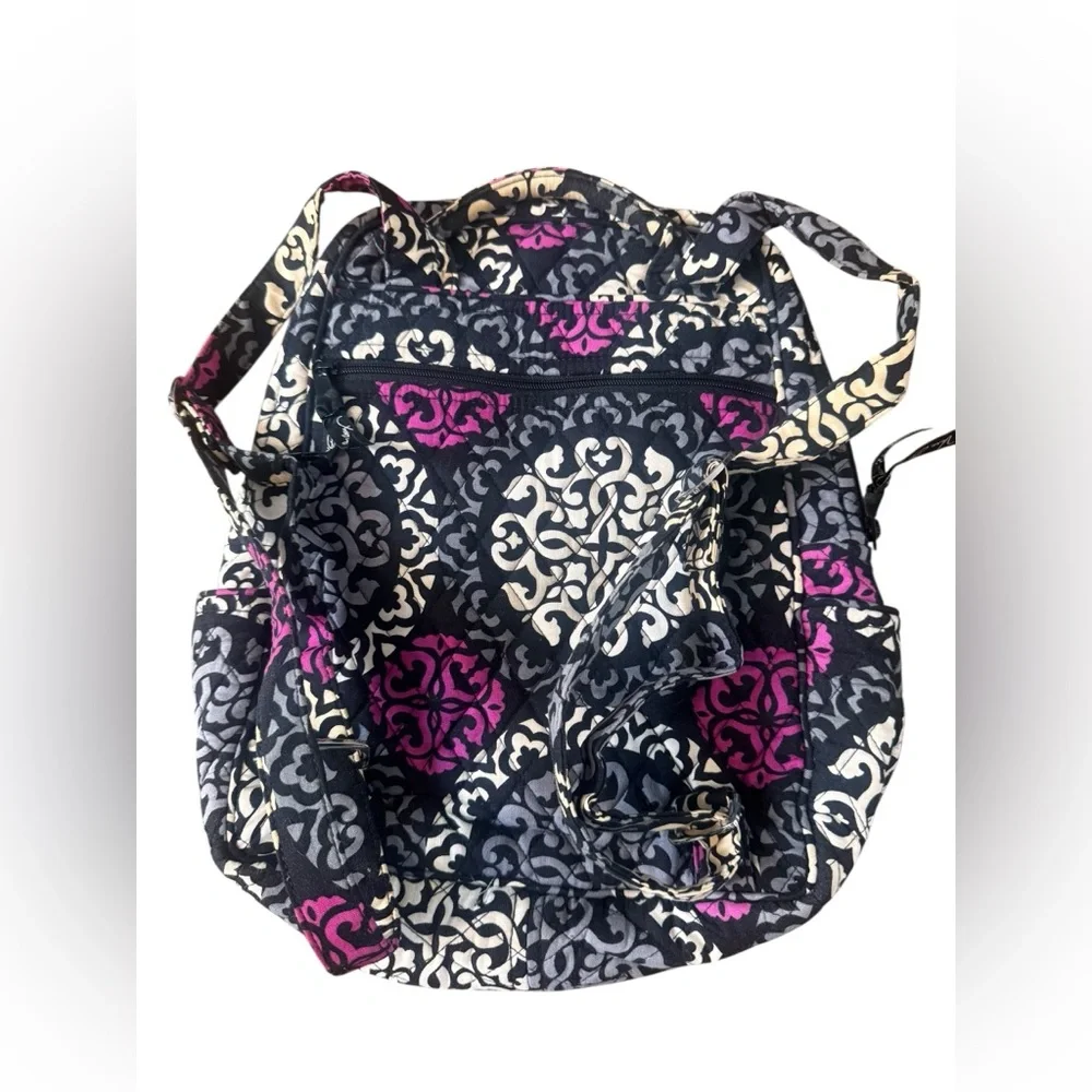 Vera Bradley vera bradley